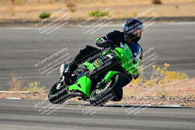 media/Oct-24-2025-2WTD (Fri) [[491f36c2bf]]/B Group/Session 2 (Turns 3 and 4)/